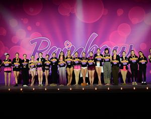 Green Bay, WI - 2/28/2025