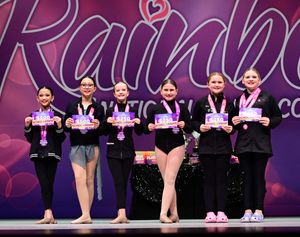 Milwaukee, WI - 4/11/2025