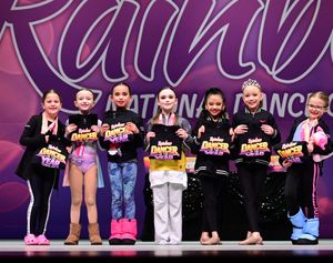 Milwaukee, WI - 4/11/2025