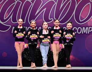 Milwaukee, WI - 4/11/2025