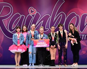 Milwaukee, WI - 4/11/2025