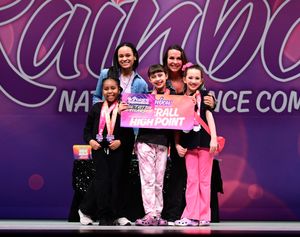 Milwaukee, WI - 4/11/2025