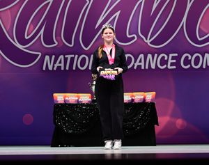 Milwaukee, WI - 4/11/2025