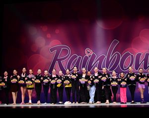 Milwaukee, WI - 4/11/2025