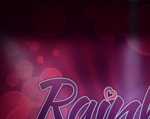 Milwaukee, WI - 4/11/2025