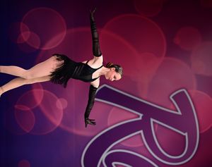 Milwaukee, WI - 4/11/2025