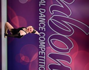 Milwaukee, WI - 4/11/2025