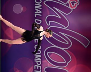 Milwaukee, WI - 4/11/2025