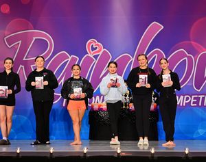 Tulsa, OK - 2/21/2025