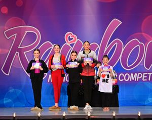 Tulsa, OK - 2/21/2025