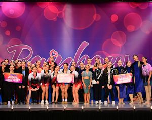 Tulsa, OK - 2/21/2025