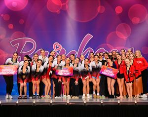 Tulsa, OK - 2/21/2025