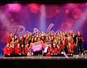 Tulsa, OK - 2/21/2025