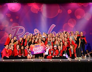 Tulsa, OK - 2/21/2025