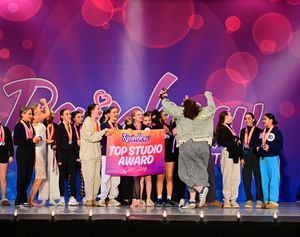 Tulsa, OK - 2/21/2025