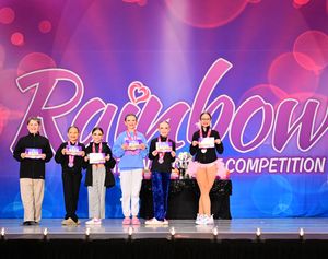 Tulsa, OK - 2/21/2025