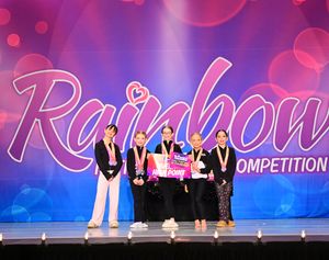 Tulsa, OK - 2/21/2025