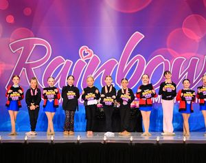 Tulsa, OK - 2/21/2025