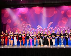 Tulsa, OK - 2/21/2025