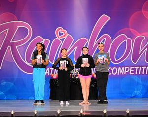 Tulsa, OK - 2/21/2025