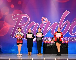 Tulsa, OK - 2/21/2025