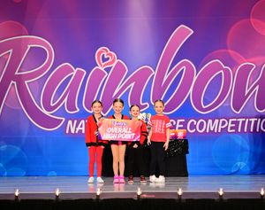 Tulsa, OK - 2/21/2025