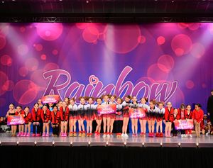 Tulsa, OK - 2/21/2025