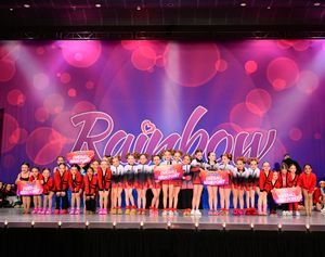 Tulsa, OK - 2/21/2025