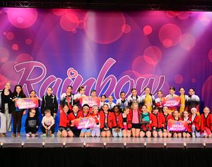 Tulsa, OK - 2/21/2025