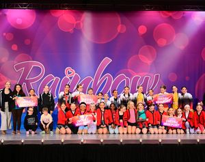 Tulsa, OK - 2/21/2025