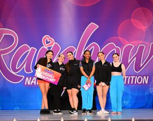 Tulsa, OK - 2/21/2025