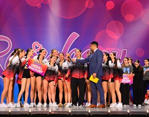 Tulsa, OK - 2/21/2025