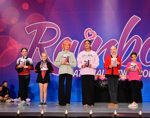 Tulsa, OK - 2/21/2025