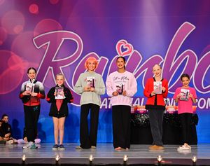 Tulsa, OK - 2/21/2025