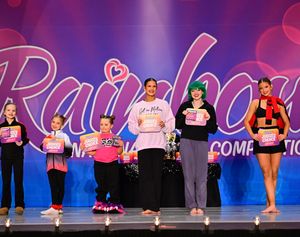 Tulsa, OK - 2/21/2025