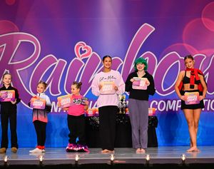 Tulsa, OK - 2/21/2025