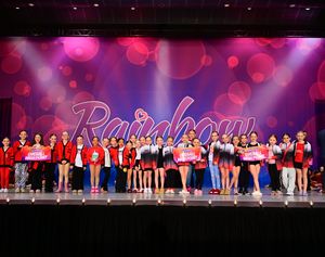 Tulsa, OK - 2/21/2025