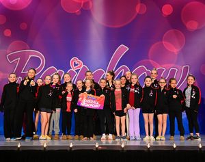 Tulsa, OK - 2/21/2025