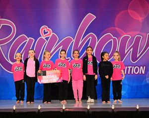 Tulsa, OK - 2/21/2025