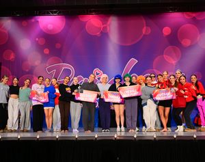 Tulsa, OK - 2/21/2025