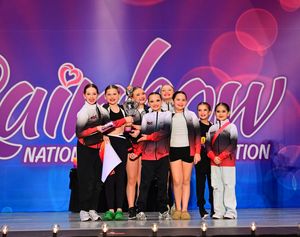 Tulsa, OK - 2/21/2025