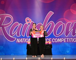 Tulsa, OK - 2/21/2025