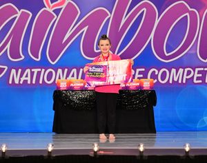 Tulsa, OK - 2/21/2025