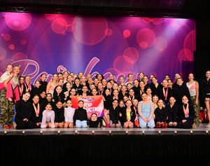 Tulsa, OK - 2/21/2025