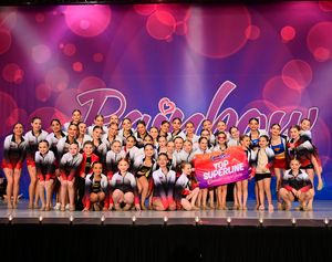 Tulsa, OK - 2/21/2025