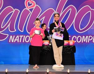 Tulsa, OK - 2/21/2025