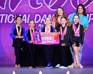 Overland Park, KS - 3/28/2025