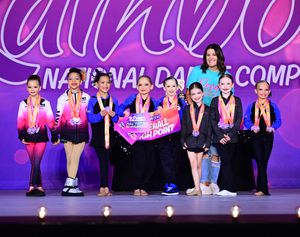 Overland Park, KS - 3/28/2025