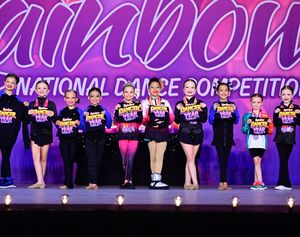 Overland Park, KS - 3/28/2025