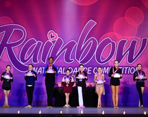 Overland Park, KS - 3/28/2025